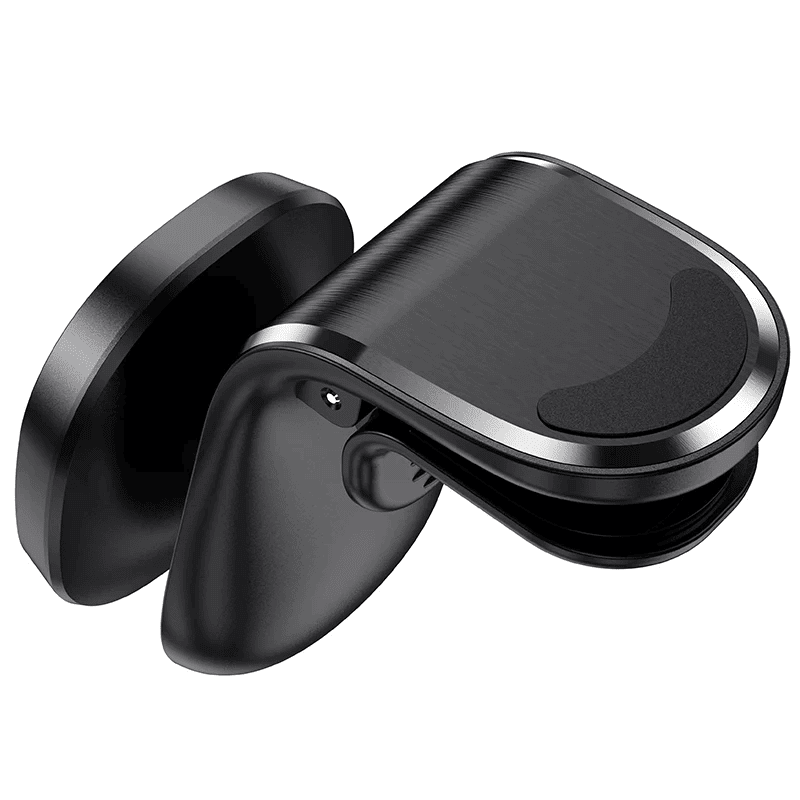 Borofone 360 Degree Rotating Metal Magnetic Air Vent Car Mobile Phone Mount Holder For GPS iPhone Samsung Nokia Oppo Google Moto Borofone 360 Degree Rotating Metal Magnetic Air Vent Car Mobile Phone Mount Holder For GPS iPhone Samsung Nokia Oppo Google Moto